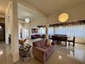Casa com Vista Mar para Locação com 03 Dormitórios – Espaço, Conforto e Exclusividade ao Lado do Centro de Florianópolis