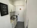 Aluguel Anual - Kit Net - Rua Dom Afonso - Bairro Vila Real - Balneário Camboriú