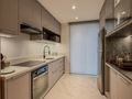 Apartamento com 2 quartos, Nova Brasília - Jaraguá do Sul