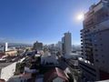 Black Residence - Apartamento em Centro, Palhoça - Conceito Imóveis