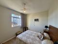 Apartamento à venda no Estreito | 3 dormitórios (01 Suíte), Amplo, Arejado - 01 Vaga Coberta e Excelente Localização