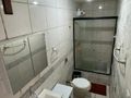 Apartamento a venda totalmente reformado, mobiliado e com garagem coberta no Jardim Atlântico – Florianópolis