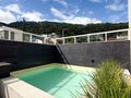 Apartamento com 3 quartos à Venda, Vila Nova - Jaraguá do Sul