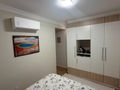 Apartamento a venda com 2 dormitórios com reforma completa realizada em Capoeiras - Fpolis - Apartamento em Capoeiras, Florianópolis - à venda - Conceito Imóveis