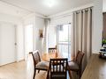 Apartamento com 2 quartos, São Luís - Jaraguá do Sul