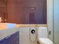 Apartamento com 3 quartos, Centro - Jaraguá do Sul