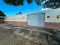 Planta baixa - RINCÃO COD (23201) - Casa em Rincão, Mossoró - à venda - Mitre Imóveis Serviços & Negocios Imobiliarios Eireli - Me