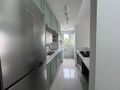 Apartamento com 2 quartos, 1 Suite , Mobiliado, 88m² no bairro Pagani, Palhoca