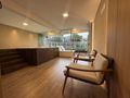 Apartamento/Duplex Novo com 03 Suítes e 03 Vagas a Venda no João Paulo - Florianópolis - Apartamento em João Paulo, Florianópolis - à venda - Conceito Imóveis