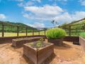 Planta baixa - Terreno- Venda - Condomínio Fechado Gralha Azul - 816 m2 de área privativa - - Lote/Terreno em Rio Pequeno, Camboriú - à venda - IMOBILIÁRIA GUILHERME LTDA
