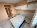 Apartamento a venda com 3 dormitórios (1 suíte), 122m² de área total e MOBILADO, no bairro Balneário do Estreito