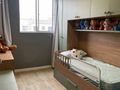 Apartamento com 2 quartos, Jaraguá 99 - Jaraguá do Sul