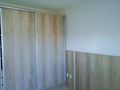 Apartamento a venda 2 dormitórios (1 suíte), sacada com churrasqueira e vista para a beira mar continental no Estreito - Apartamento em Estreito, Florianópolis - à venda - Conceito Imóveis