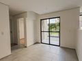 Apartamento, Vila Baependi - Jaraguá do Sul