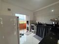 Apartamento no bairro Rio pequeno