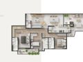 Domus Residence | Apartamentos de Alto Padrão no Saguaçu - Joinville SC - Forsen Empreendimentos
