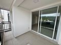 Apartamento/Duplex Novo com 03 Dorms. - 02 Suítes e 03 Vagas para Venda no João Paulo - Florianópolis - Apartamento em João Paulo, Florianópolis - à venda - Conceito Imóveis