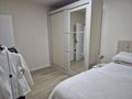 Apartamento Reformado e Porteira Fechada com 3 Dormitórios à Venda no Jardim Atlântico – Florianópolis/SC