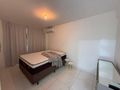 Apartamento Mobiliado no bairro Rio pequeno