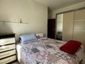 Casa com 3 quartos, Ilha da Figueira - Jaraguá do Sul - Casa em Ilha da Figueira, Jaraguá do Sul - à venda - Poffo Negócios Imobiliários