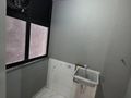 ALUGUEL DE LOFT EM CAMBORIÚ - Flat/Loft/Estúdio em Monte Alegre, Camboriú - para locação - Mar Azul Imóveis