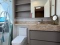 Apartamento com 3 quartos à Venda, Nova Brasília - Jaraguá do Sul