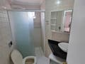 ALUGUEL DE APARTAMENTO DE 3 DORMITÓRIOS NA RUA 3100 EM BALNEÁRIO CAMBORIÚ - Apartamento em Centro, Balneário Camboriú - para locação - Mar Azul Imóveis