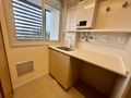 Apartamento Novo com 2 Dormitórios (01) Suíte e Linda mobília Planejada para Locação no João Paulo - Florianópolis - Apartamento em João Paulo, Florianópolis - para locação - Conceito Imóveis