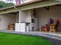 Apartamento com 2 Dormitórios (1 Suíte) no Ipiranga – Vista Mar e Ótima Localização