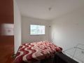 Apartamento no bairro Santa Regina - Apartamento em Santa Regina, Camboriú - à venda - Roseli Imóveis
