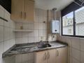 Apartamento com 3 Dormitórios e Suíte à Venda no Centro de Florianópolis | A 250 Metros do Beiramar Shopping