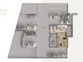 Domus Residence | Apartamentos de Alto Padrão no Saguaçu - Joinville SC - Forsen Empreendimentos