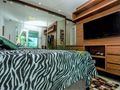 Apartamento com 2 quartos, Campeche - Florianópolis