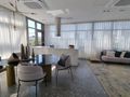 alle studios - Apartamento em Campo Belo, São Paulo - para locação e à venda - Bem Imóvel