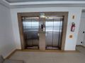 Residencial Galápagos - Apartamento em Centro, Florianópolis - Conceito Imóveis