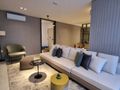 alle studios - Apartamento em Campo Belo, São Paulo - para locação e à venda - Bem Imóvel