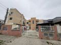 Apartamento no bairro Rio pequeno