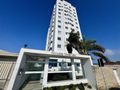 Apartamento Mobiliado com 02 Dormitórios em Areias - Conforto, Sofisticação e Praticidade