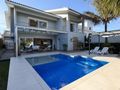Casa Duplex - Casa em Água Verde, Jaraguá do Sul - à venda - Poffo Negócios Imobiliários