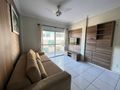 Vendas - 02 Dormitórios - Barra Sul - Balneário Camboriú - Ed. Altamar - Apartamento em Barra Sul, Balneário Camboriú - à venda - TK Imóveis