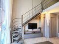 Apartamento com 1 quarto, Czerniewicz - Jaraguá do Sul