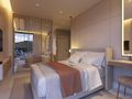 Lançamento no bairro Rio pequeno - Apartamento em Rio Pequeno, Camboriú - à venda - Roseli Imóveis