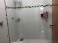 Planta baixa - Casa com 4 quartos, Residencial Canaã - Rio Verde - Casa em Residencial Canaã, Rio Verde - à venda - Futura Imóveis