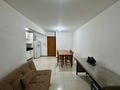Apartamento com 2 Dormitórios (1 Suíte) no Ipiranga – Vista Mar e Ótima Localização