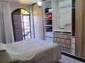 Casa a venda com 5 quartos, metragem de 242,78 m², Piscina, R$1.500.000