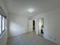 Apartamento com 3 Dorms. (1 Suíte) para Locação em Campinas – Conforto, Espaço e Excelente Localização