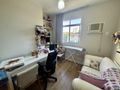 Apartamento à venda no Estreito | 3 dormitórios (01 Suíte), Amplo, Arejado - 01 Vaga Coberta e Excelente Localização