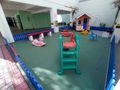 RESIDENCIAL SAN VICTOR 65 - 2 QUARTOS - 1 VAGA DE GARAGEM DUPLA | PRAIA DE BOMBAS - COD1732