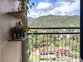 Apartamento com 3 quartos, Jaraguá Esquerdo - Jaraguá do Sul