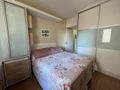 Apartamento a venda com 3 quartos, sendo 1 Suíte, Semi Mobiliado, no bairro Campinas - São José R$650.000